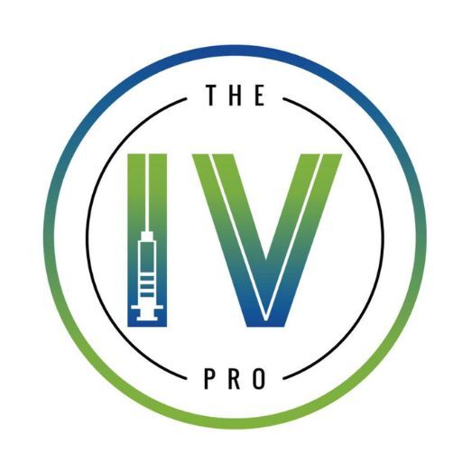 The IV Pro